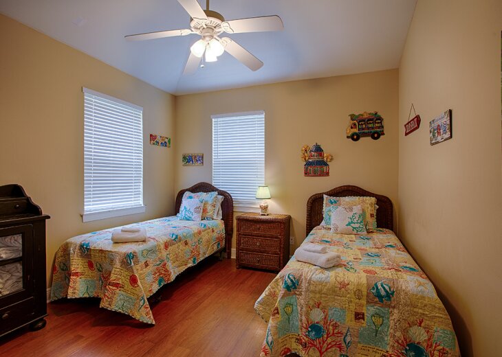 St. Island House Rental The Wahoo St. Island Vacation Rental