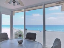 Southwest Florida Vacation Rentals Southwest House Rentals