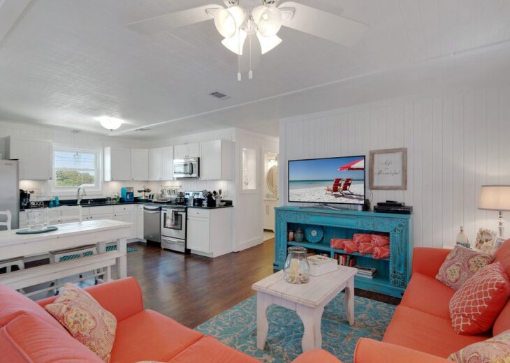 3 Bedroom House Rental in Panama City Beach, FL Dec DEALS 686 wk