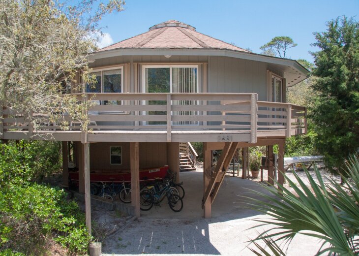 2 Bedroom Cottage Rental In Indian Pass Fl The Barnacle