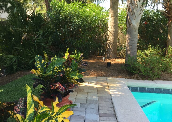 4 Bedroom House Rental in Miramar Beach, FL Summer is booking fast