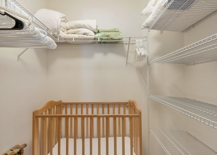 4 Bedroom House Rental in Miramar Beach, FL Summer is booking fast