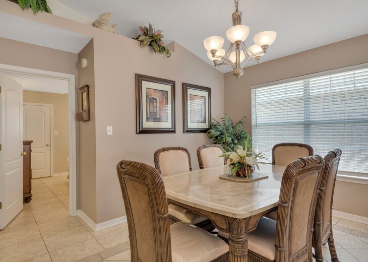 4 Bedroom House Rental in Miramar Beach, FL Summer is booking fast