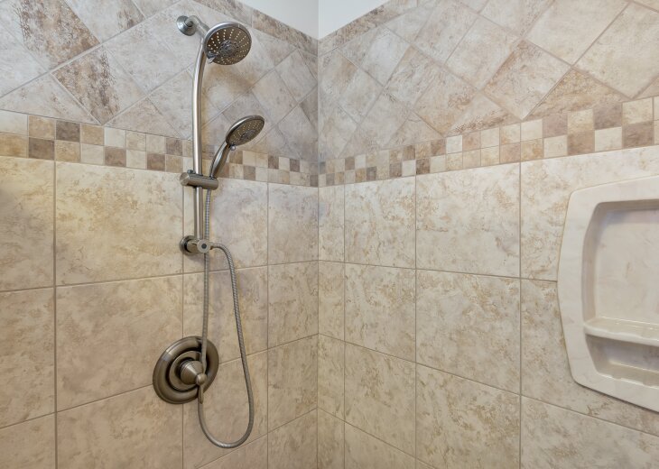 4 Bedroom House Rental in Miramar Beach, FL Summer is booking fast