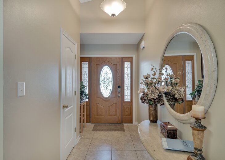 4 Bedroom House Rental in Miramar Beach, FL Low Fall rates! Private