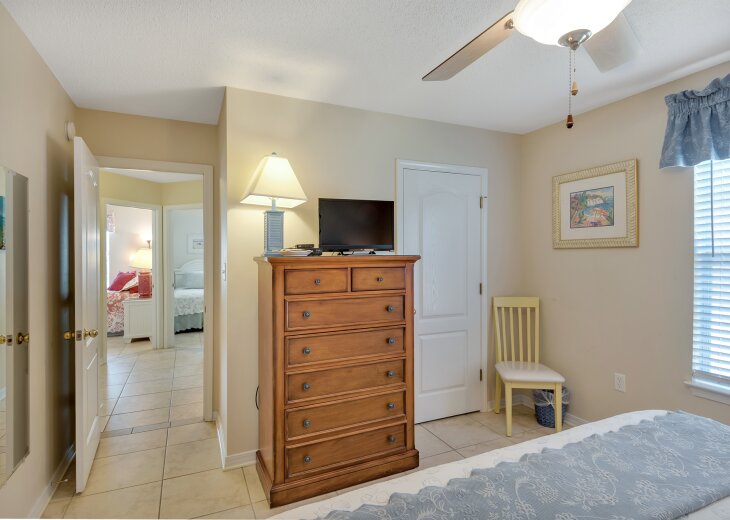 4 Bedroom House Rental in Miramar Beach, FL Summer is booking fast