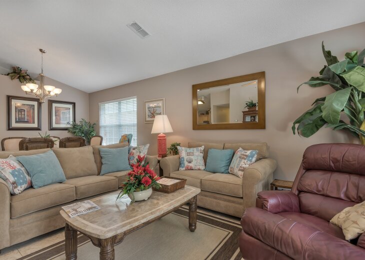 4 Bedroom House Rental in Miramar Beach, FL Low Fall rates! Private