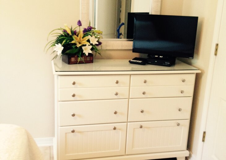 4 Bedroom House Rental in Miramar Beach, FL Summer is booking fast