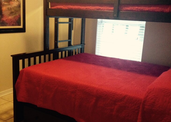 4 Bedroom House Rental in Miramar Beach, FL Low Fall rates! Private