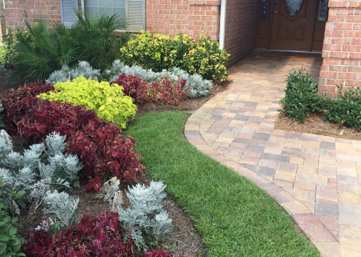 4 Bedroom House Rental in Miramar Beach, FL Low Fall rates! Private