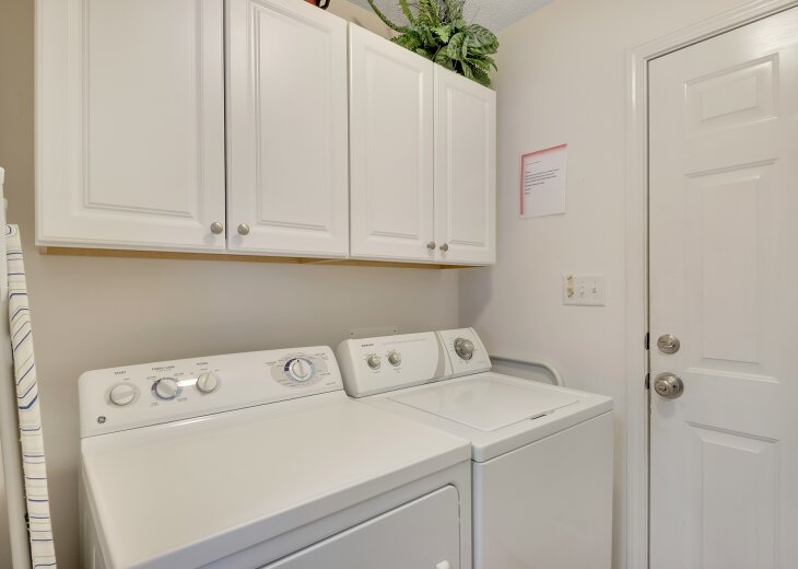 4 Bedroom House Rental in Miramar Beach, FL Summer is booking fast