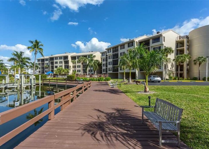 Fort Myers Beach Condo Rental Fort Myers Beach Vacation Condo Newly