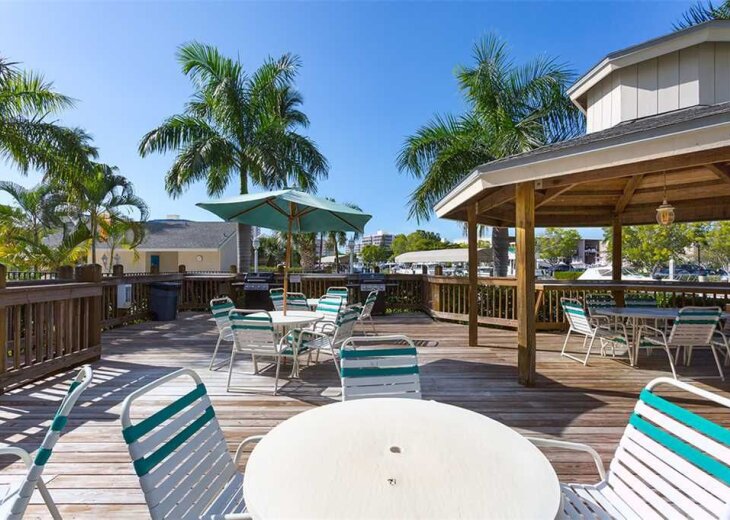 Fort Myers Beach Condo Rental Fort Myers Beach Vacation Condo Newly