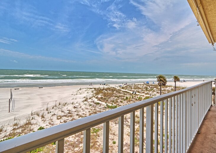 2 Bedroom Condo Rental in Madeira Beach, FL 2 Bedroom Luxury