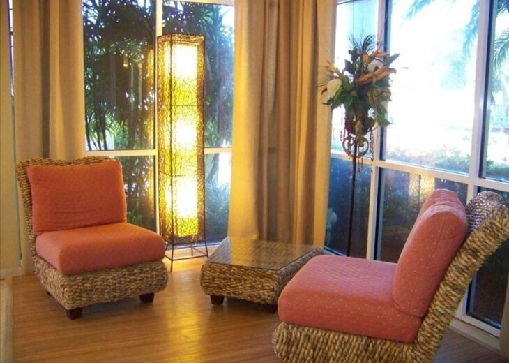 Marco Island Condo Rental Marco Island... Apollo Condo...Directly on Beach