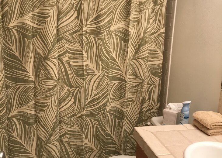 2 Bedroom Condo Rental in Titusville, FL Pelican Point Condos, on