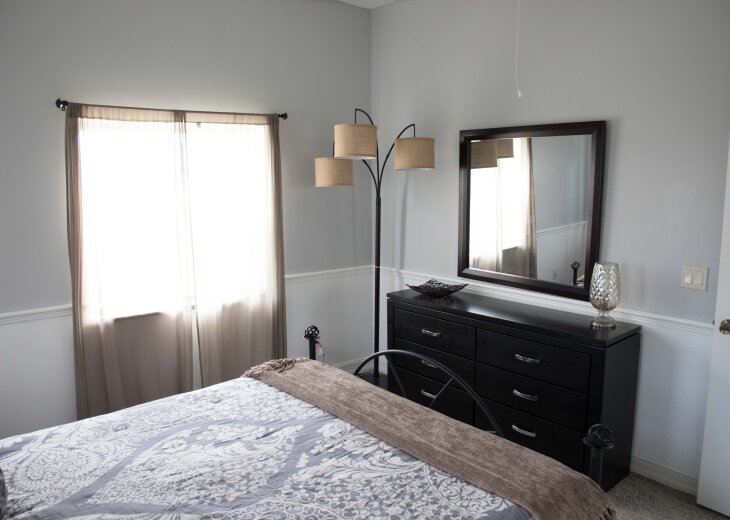 1 Bedroom Villa Rental in Punta Gorda, FL Peace River House "Enjoy