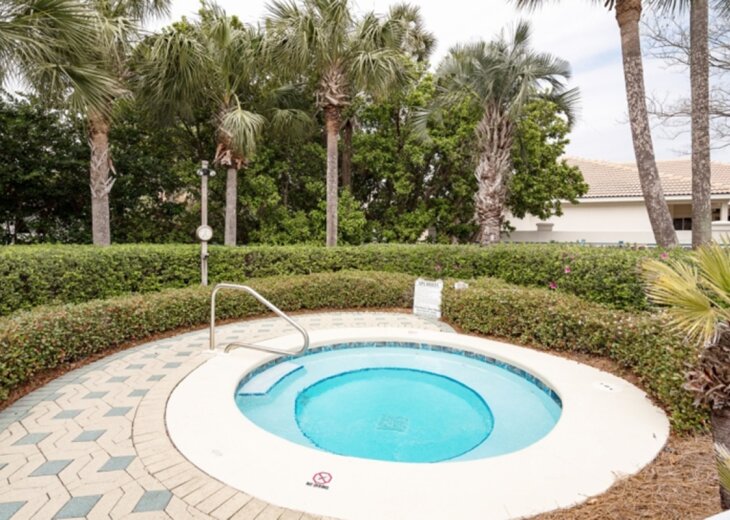 Destin House Rental Destiny Casa 2 Destiny East, Destin Area