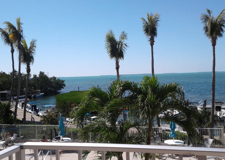 Islamorada Condo Rental Summer Sea Majestic Beauty