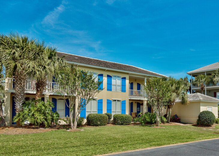 Destin House Rental Bimini Breeze Destin Florida Vacation Home