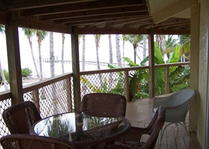 Key West House Rental Private beach estate,gated,dock,and pool