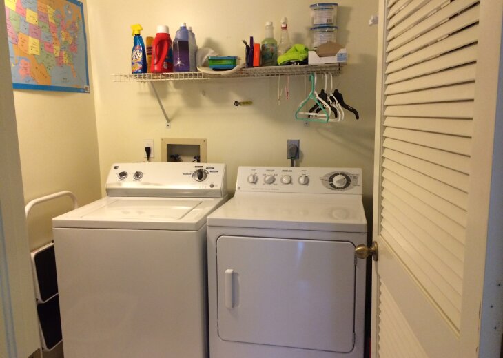 Naples Florida Appliance Stores