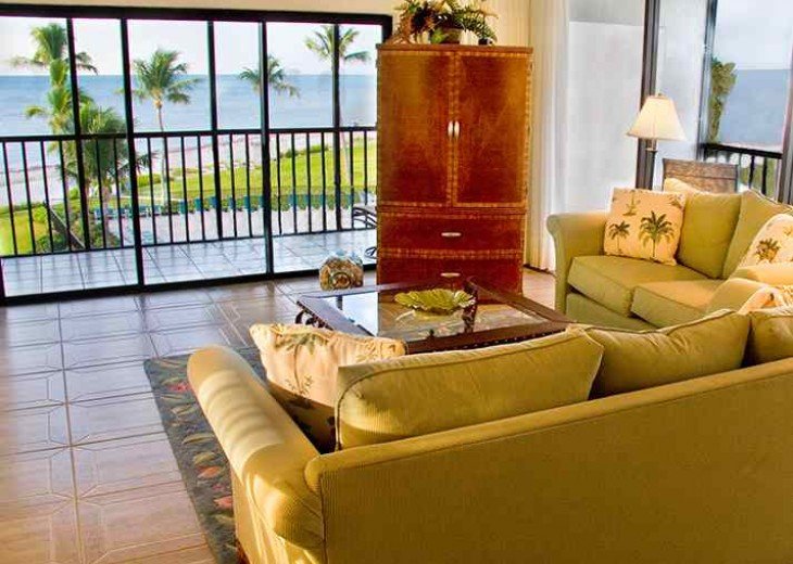 Sanibel Island Condo Rental Sundial Luxury Beachfront Save By