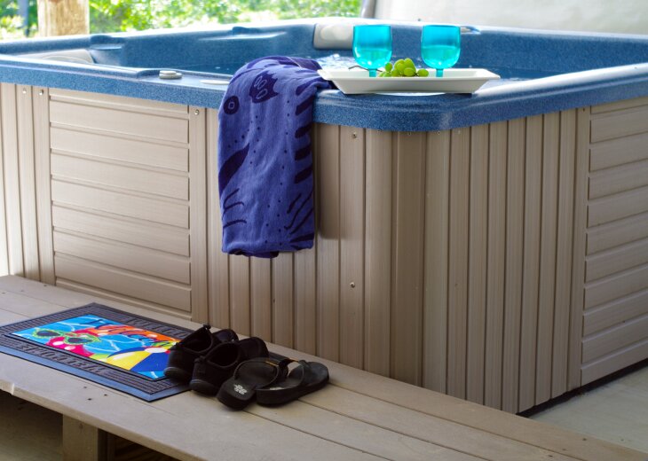 Cape San Blas House Rental All New for 2019, 500' dock,kayaks,SUP's