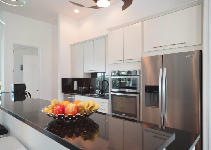 4 Bedroom Villa Rental In Cape Coral Fl Villa Golf Oase