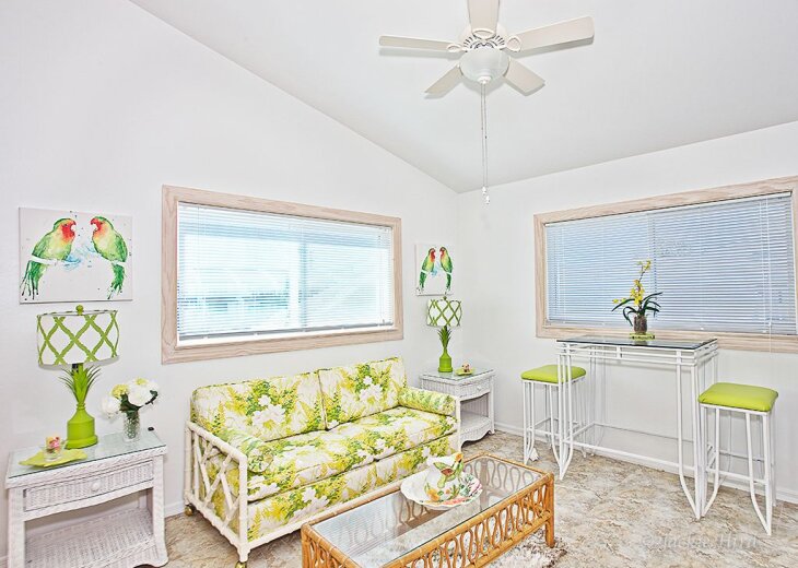St. Augustine House Rental Sundance luxury beach house on ocean, No