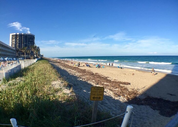 2 Bedroom Bungalow Rental in Jensen Beach, FL Nettles Island Bungalow