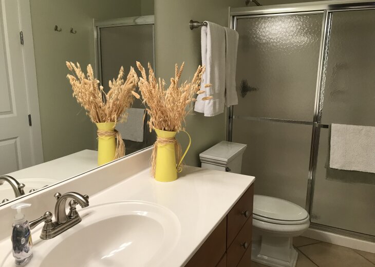 3 Bedroom House Rental in Destin, FL The Greenhouse at 4481C Luke