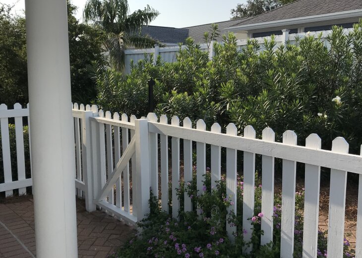 3 Bedroom House Rental in Destin, FL The Greenhouse at 4481C Luke