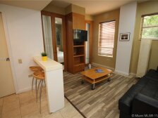 Miami Beach Vacation Rentals Condo Apartment Florida
