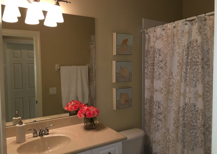 Fort Myers House Rental Bargain Summer Rates Home w Pool in Pelican Preserve