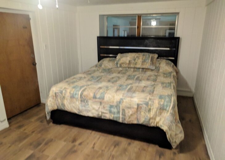 Jacksonville House Rental The Van Zant House The Cradle of Southern