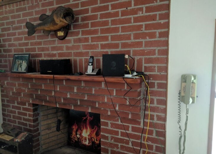 Jacksonville House Rental The Van Zant House The Cradle of Southern