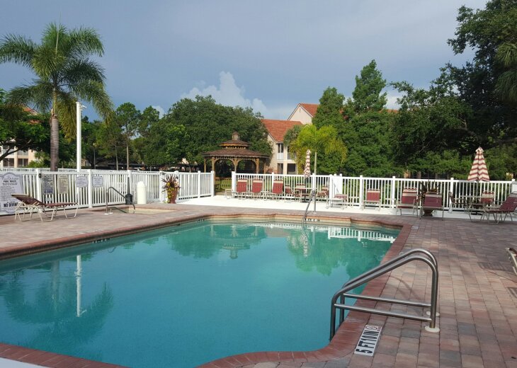 2 Bedroom Condo Rental in Sarasota, FL Sarsaota/Palmer Ranch 2br/2