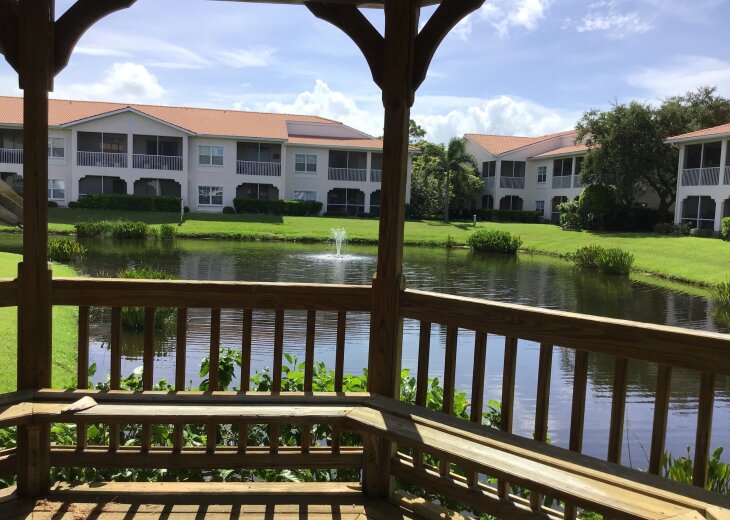 2 Bedroom Condo Rental in Sarasota, FL Sarsaota/Palmer Ranch 2br/2