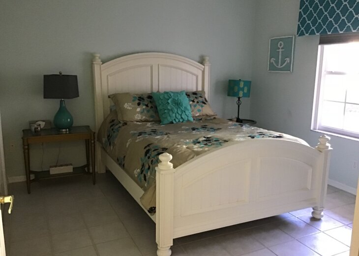 2 Bedroom Condo Rental in Sarasota, FL Sarsaota/Palmer Ranch 2br/2