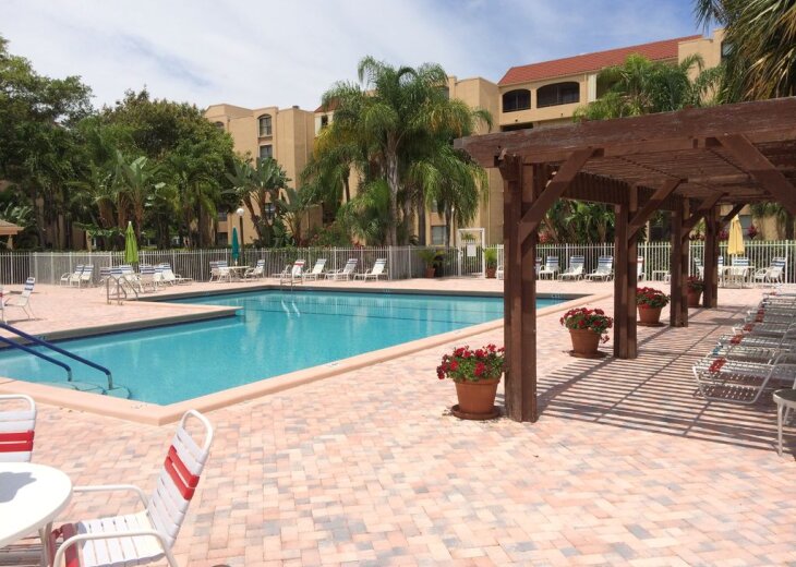 2 Bedroom Condo Rental in Delray Beach, FL Luxury Condo ( Delray