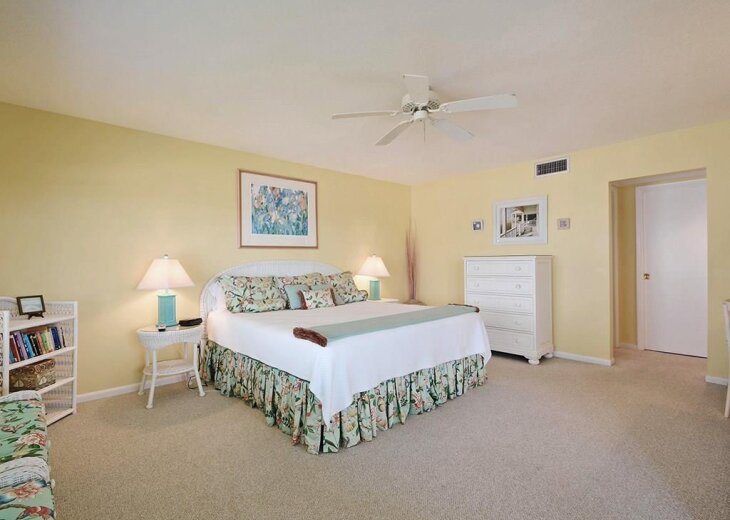 Vero Beach Condo Rental Sea Oaks Oceanfront Condo!