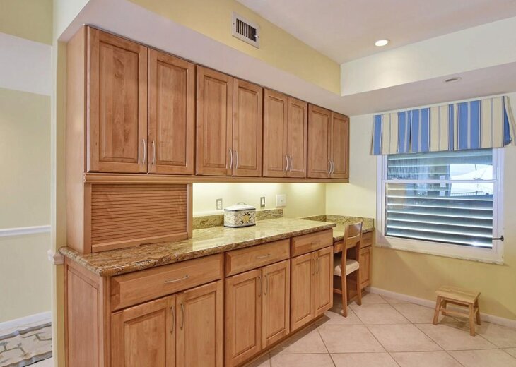 Vero Beach Condo Rental Sea Oaks Oceanfront Condo!