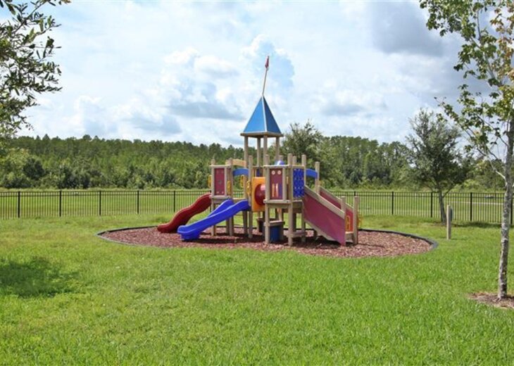 Kissimmee House Rental New 8BR/5BA pool home from 179/nt,Near Disney