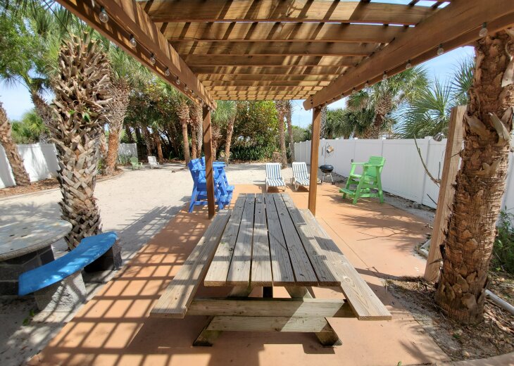 Cocoa Beach House Rental Oceanfront Cocoa Beach Cottage with Pool