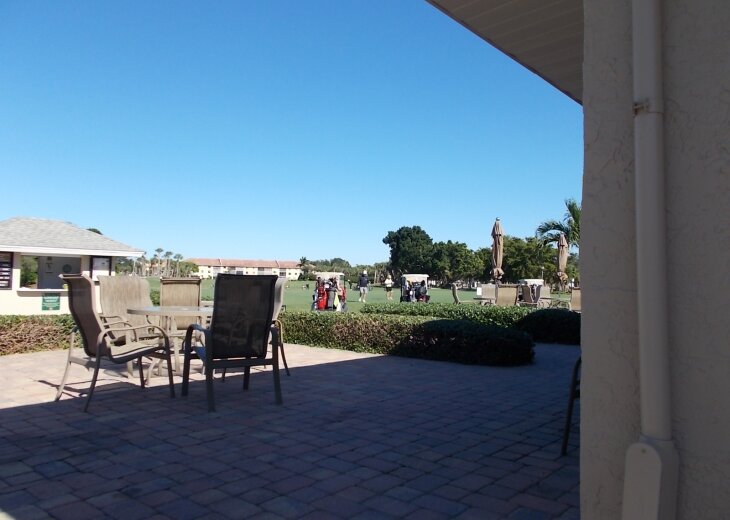 2 Bedroom Condo Rental in Fort Myers, FL Beautiful Kelly Greens Golf