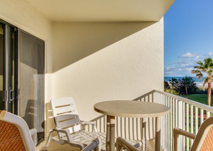 Cocoa Beach Condo Rental Sandcastles 315 Cocoa Beach 2br 2 Ba