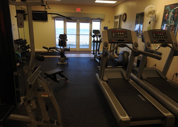 Ponce Inlet Condo Rental Total Luxury and Great View at Harbour