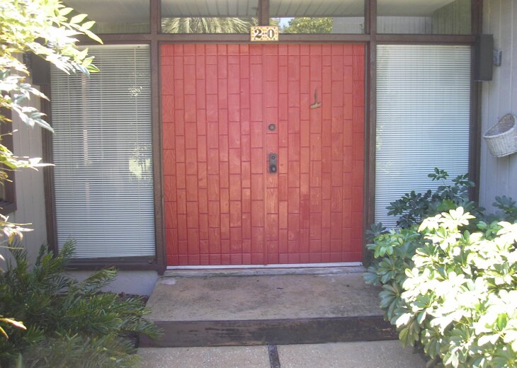 2 Bedroom Villa Rental in Haines City, FL Grenelefe Vacation Rental