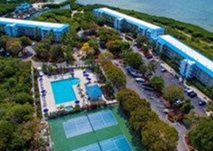 2 Bedroom Condo Rental in Tavernier, FL Oceanfront Condo.. Ask